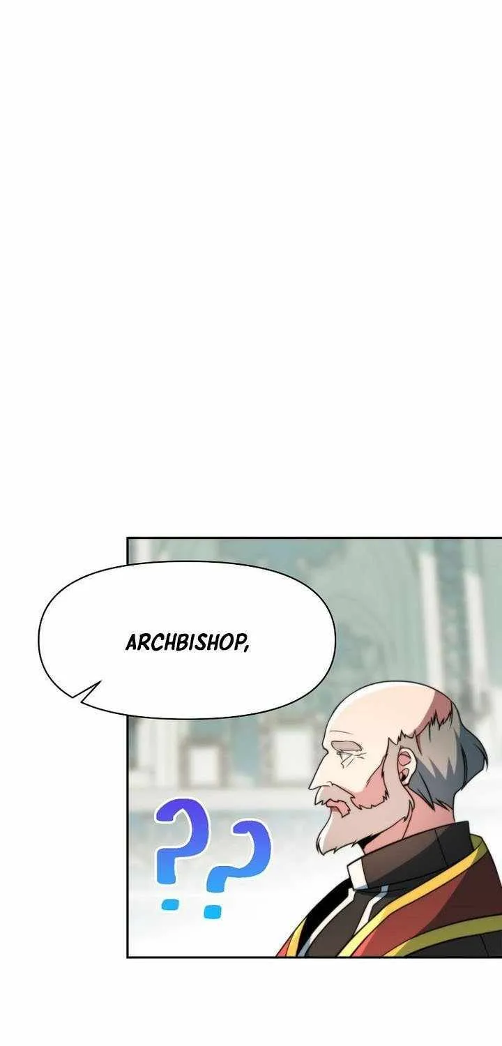 Read Archmage Transcending Through Regression chapter 155 image 82 on Lezhin