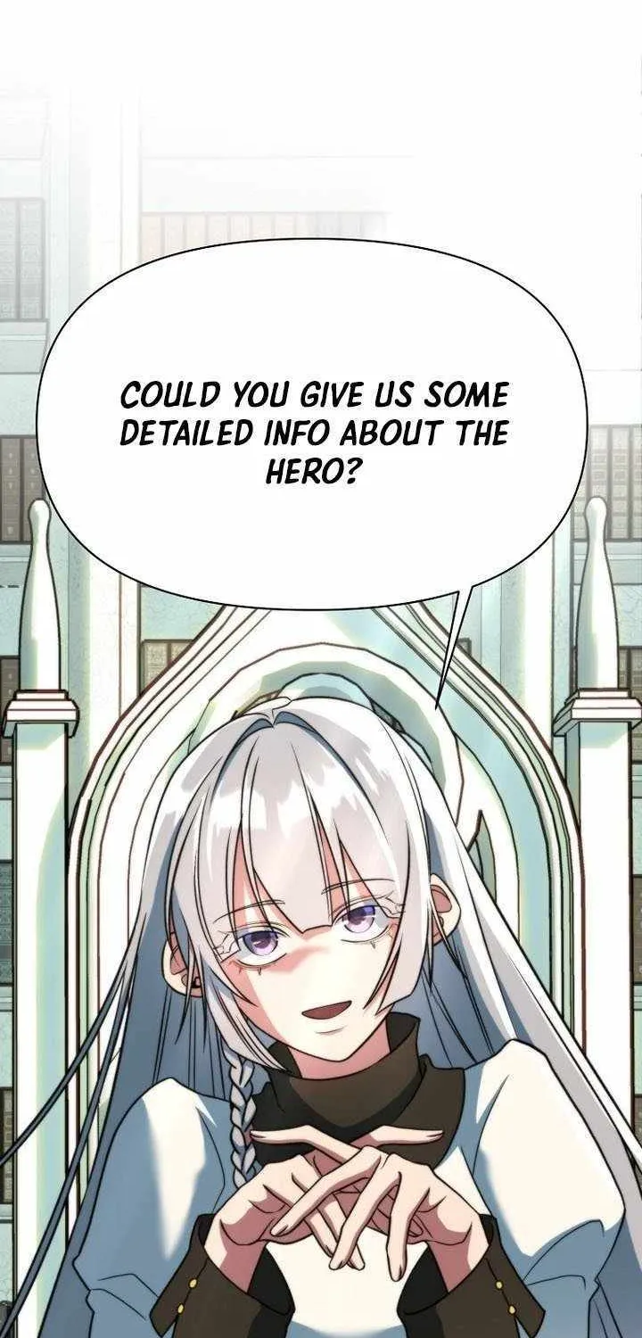 Read Archmage Transcending Through Regression chapter 155 image 83 on Lezhin
