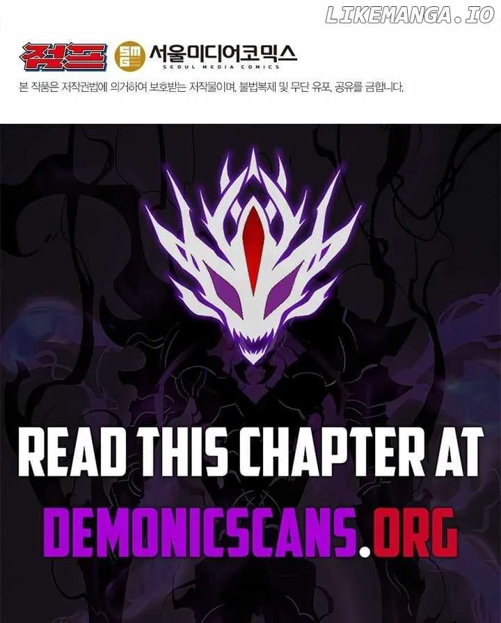 Read Archmage Transcending Through Regression chapter 155 image 85 on Lezhin