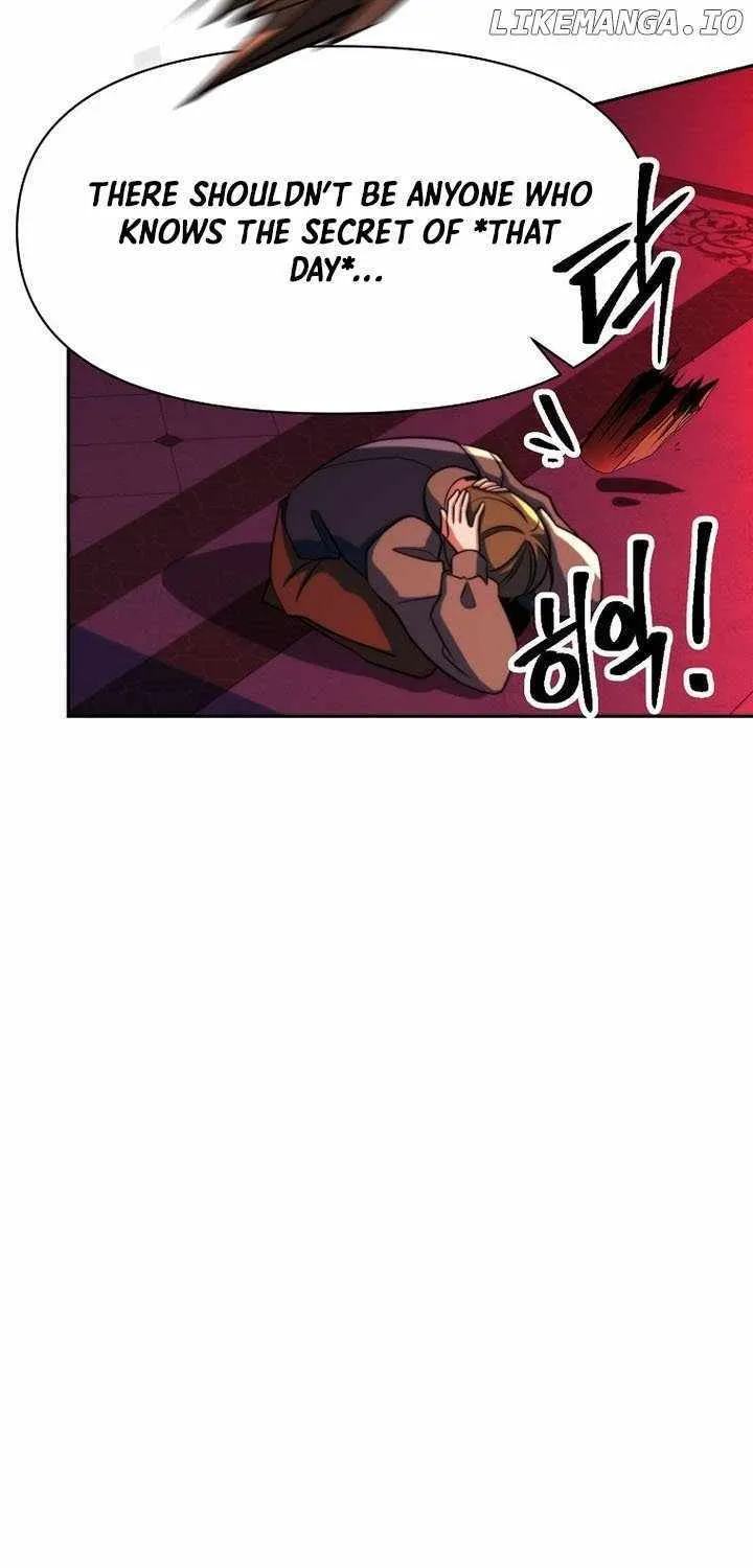 Read Archmage Transcending Through Regression chapter 155 image 9 on Lezhin