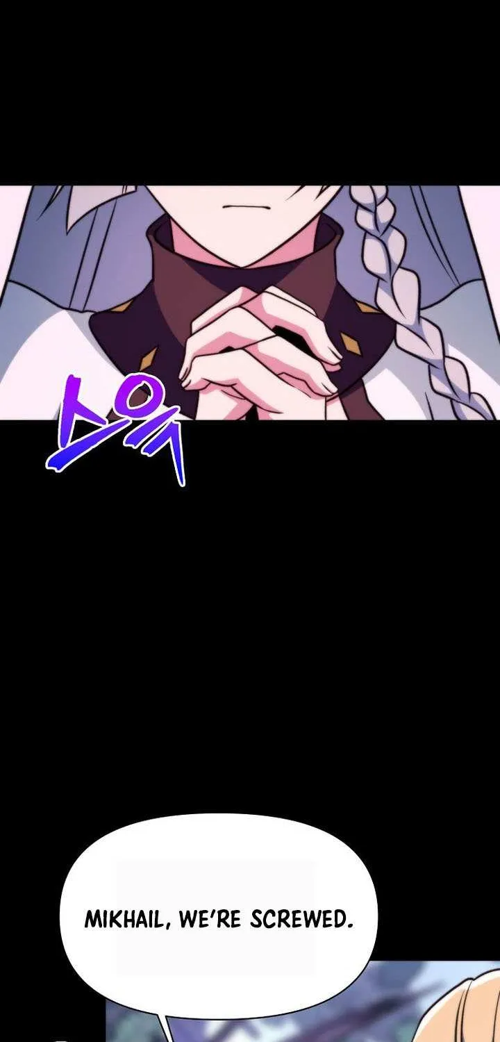 Read Archmage Transcending Through Regression chapter 156 image 10 on Lezhin