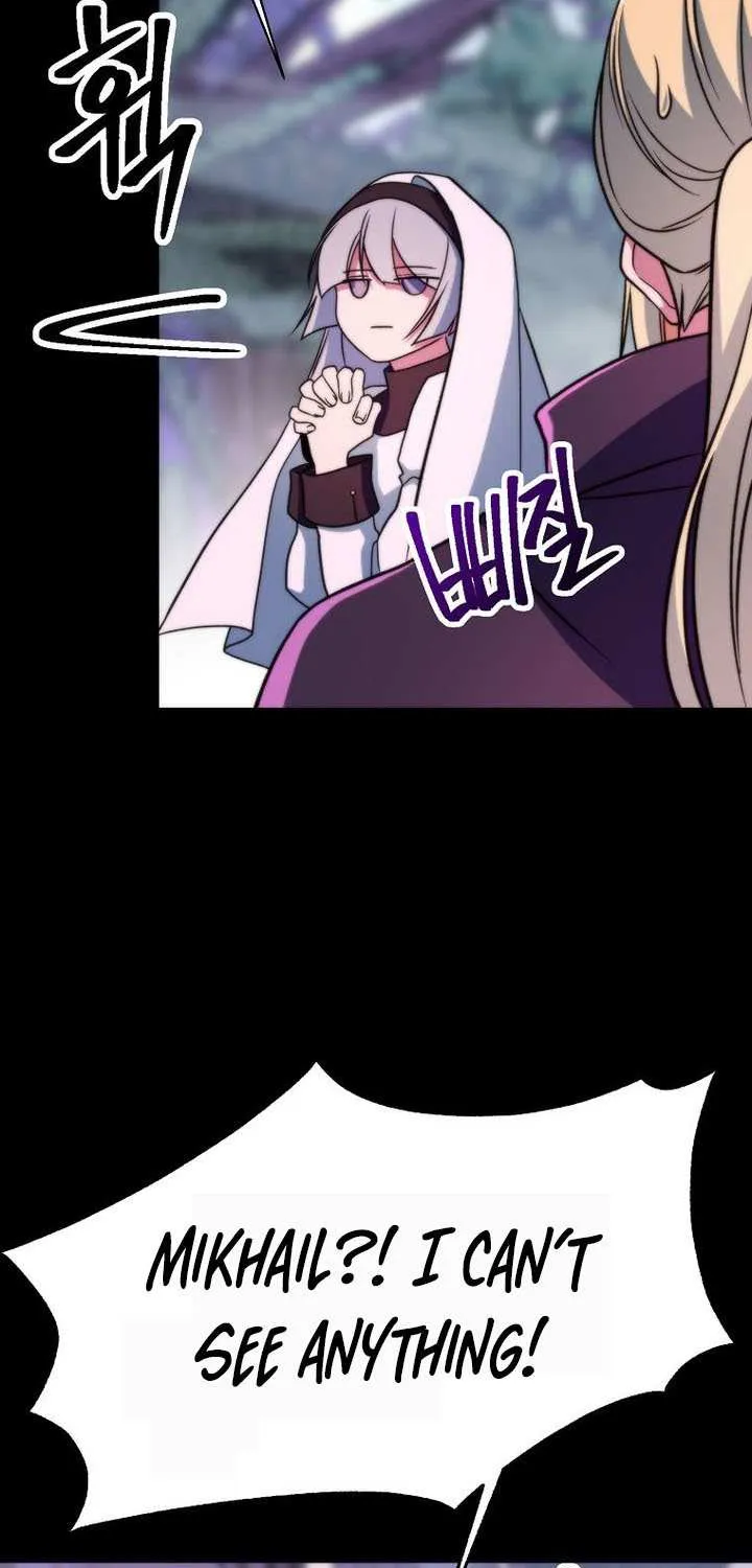 Read Archmage Transcending Through Regression chapter 156 image 11 on Lezhin