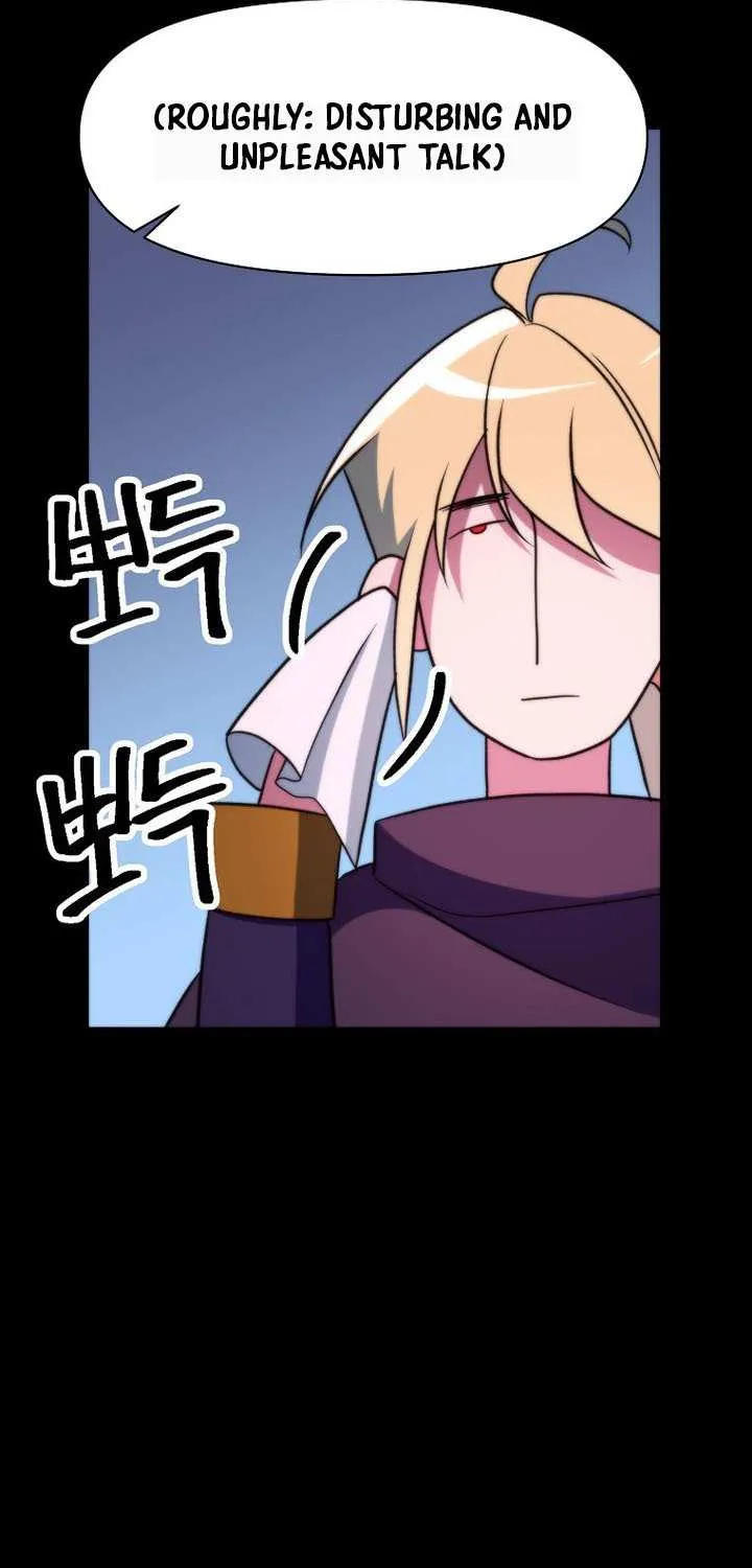 Read Archmage Transcending Through Regression chapter 156 image 16 on Lezhin