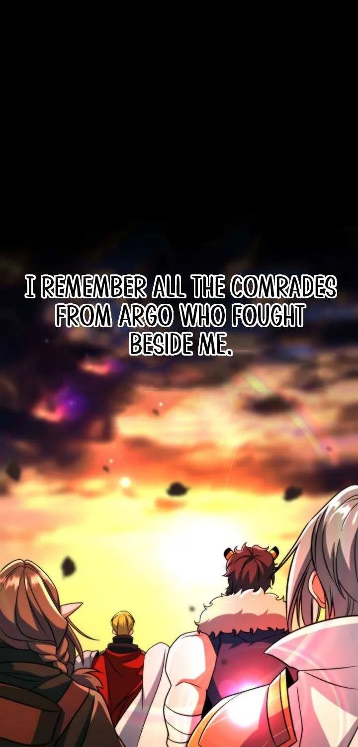 Read Archmage Transcending Through Regression chapter 156 image 2 on Lezhin
