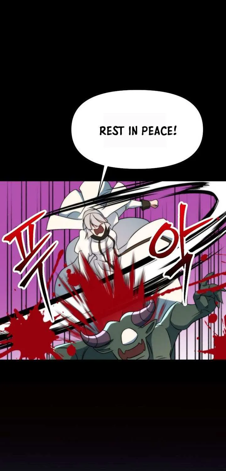 Read Archmage Transcending Through Regression chapter 156 image 20 on Lezhin