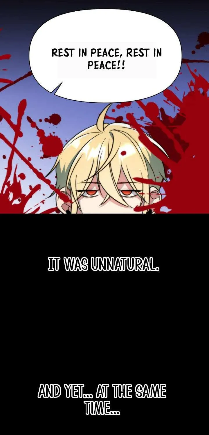 Read Archmage Transcending Through Regression chapter 156 image 21 on Lezhin