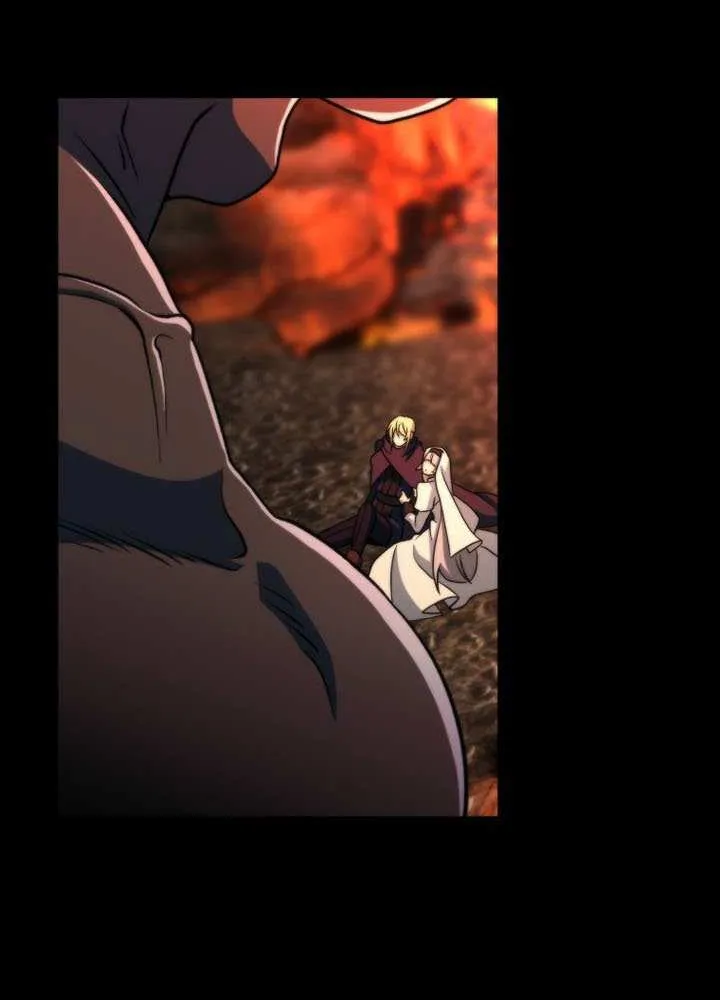 Read Archmage Transcending Through Regression chapter 156 image 22 on Lezhin