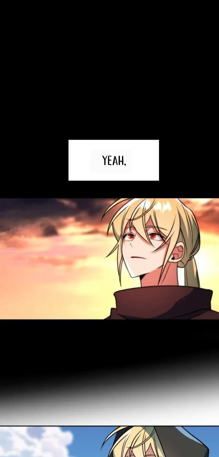 Read Archmage Transcending Through Regression chapter 156 image 25 on Lezhin