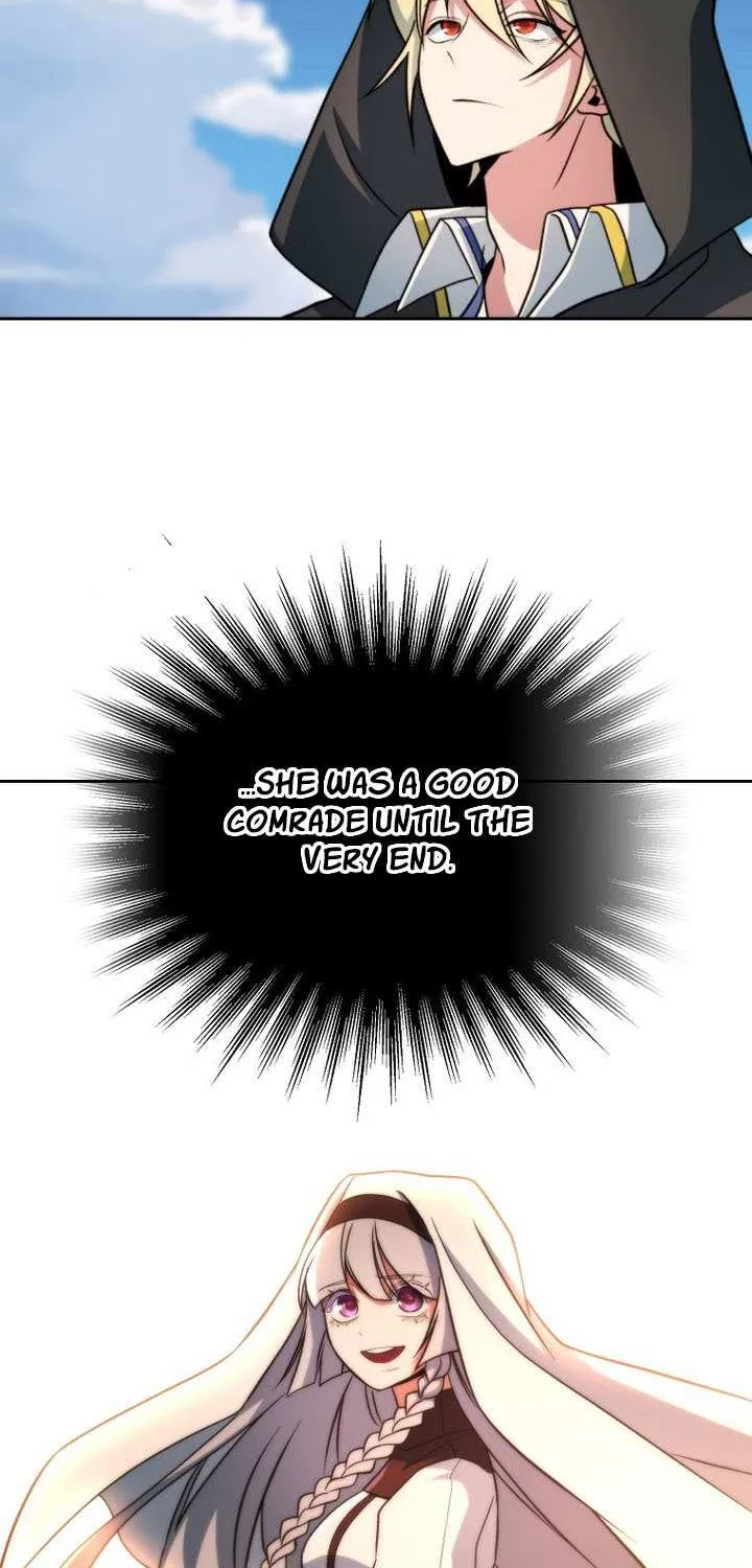 Read Archmage Transcending Through Regression chapter 156 image 26 on Lezhin