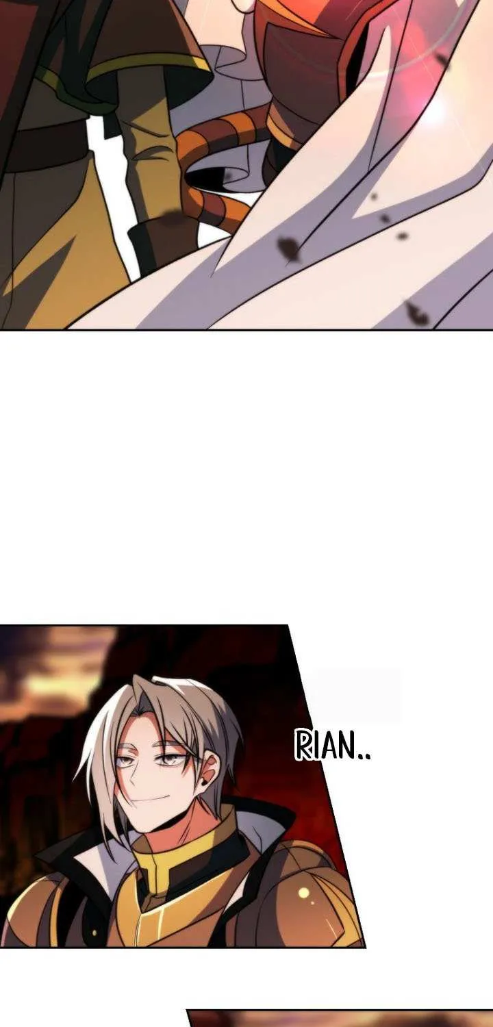Read Archmage Transcending Through Regression chapter 156 image 3 on Lezhin