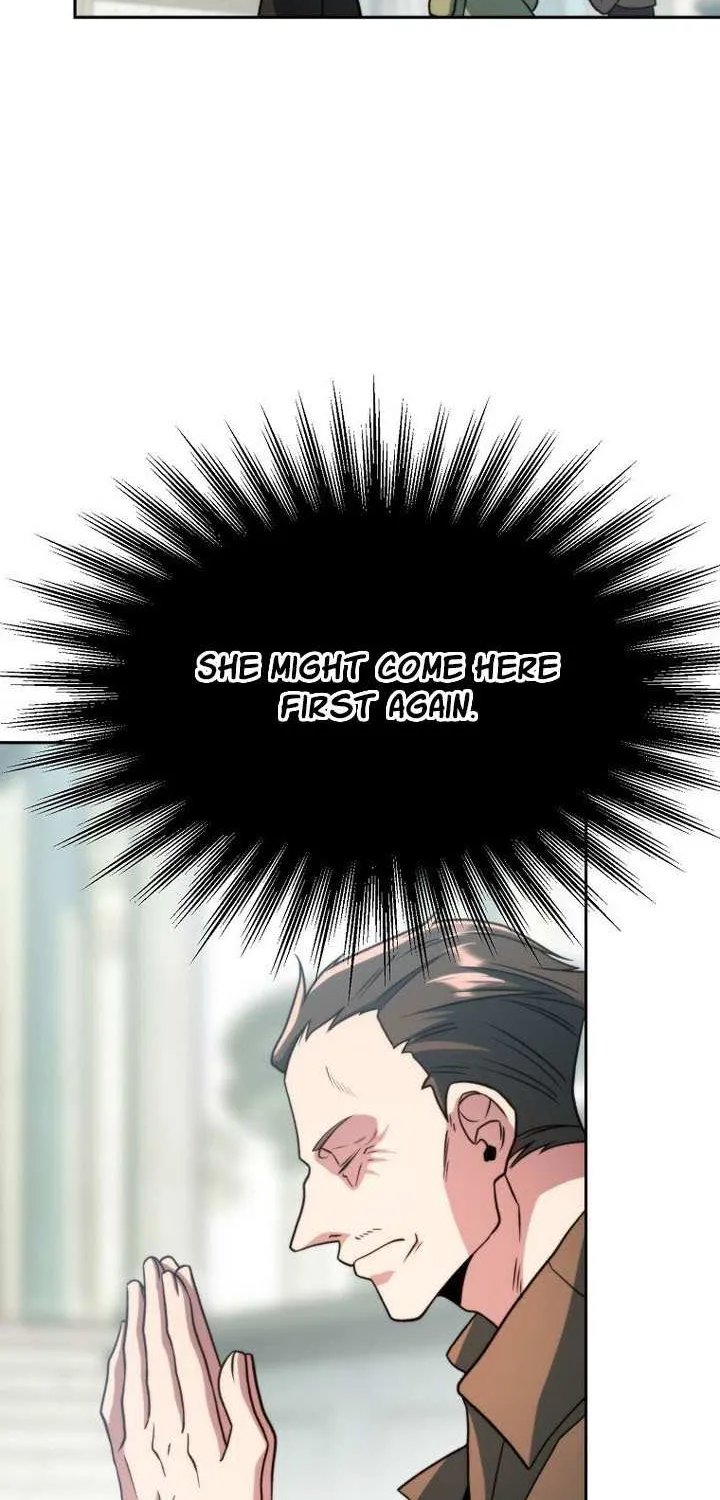 Read Archmage Transcending Through Regression chapter 156 image 31 on Lezhin