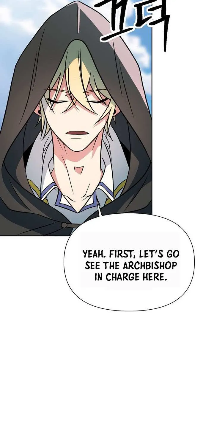 Read Archmage Transcending Through Regression chapter 156 image 34 on Lezhin