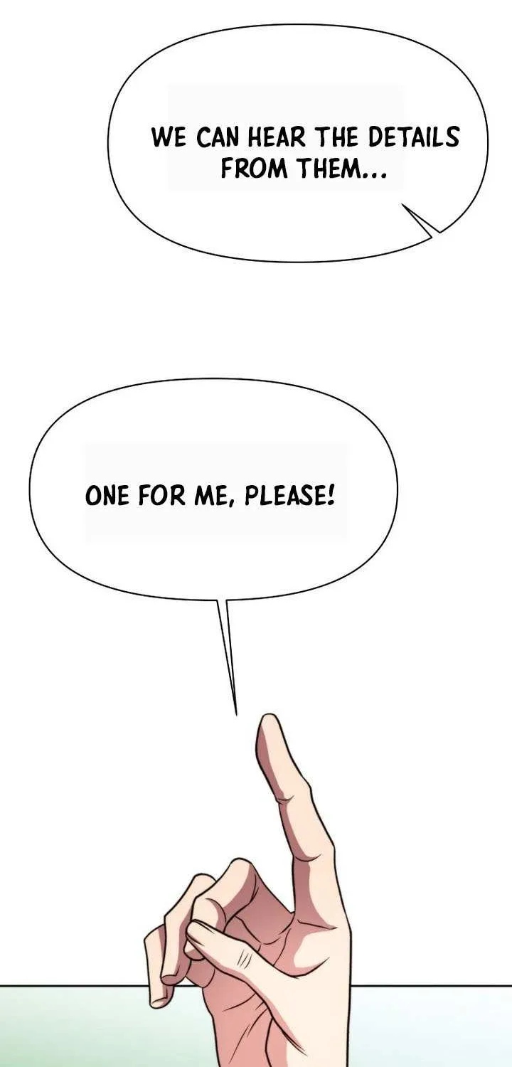 Read Archmage Transcending Through Regression chapter 156 image 35 on Lezhin