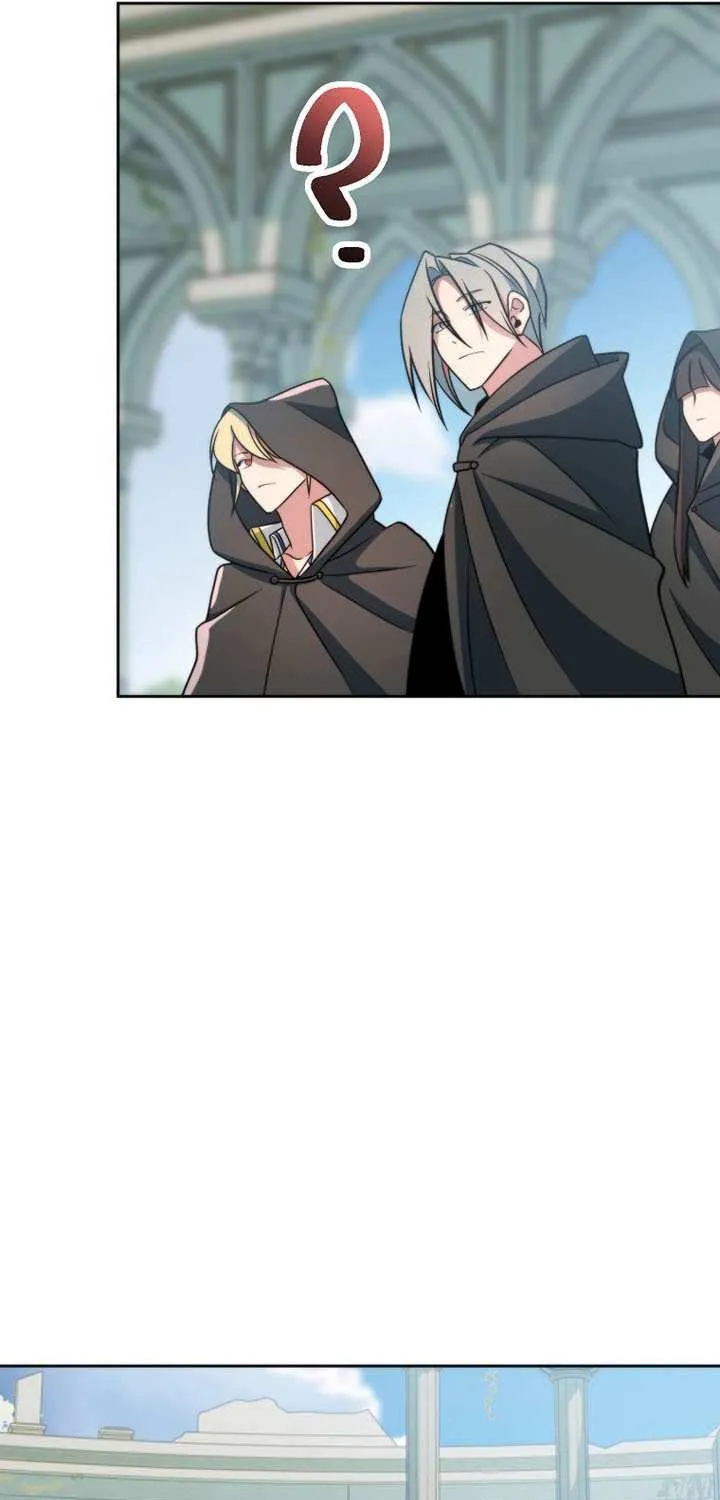 Read Archmage Transcending Through Regression chapter 156 image 37 on Lezhin