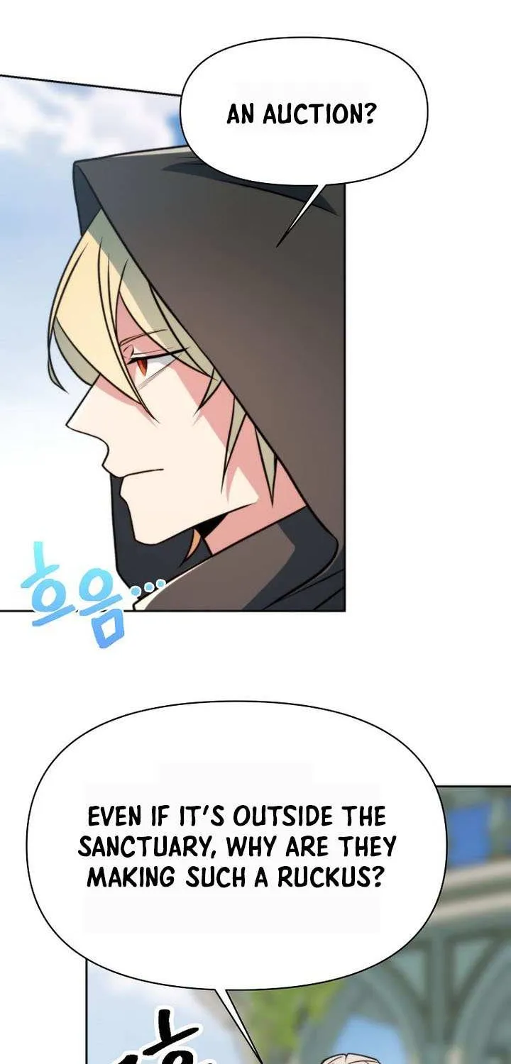 Read Archmage Transcending Through Regression chapter 156 image 40 on Lezhin