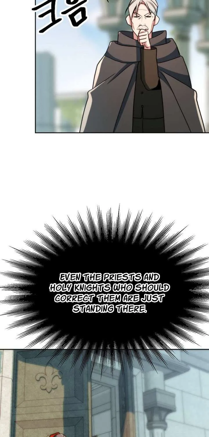Read Archmage Transcending Through Regression chapter 156 image 41 on Lezhin
