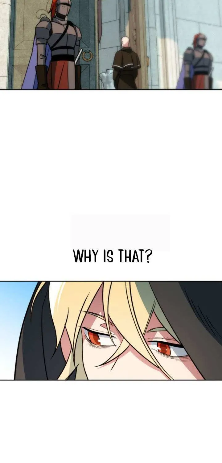 Read Archmage Transcending Through Regression chapter 156 image 42 on Lezhin
