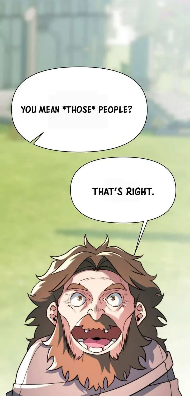 Read Archmage Transcending Through Regression chapter 156 image 45 on Lezhin