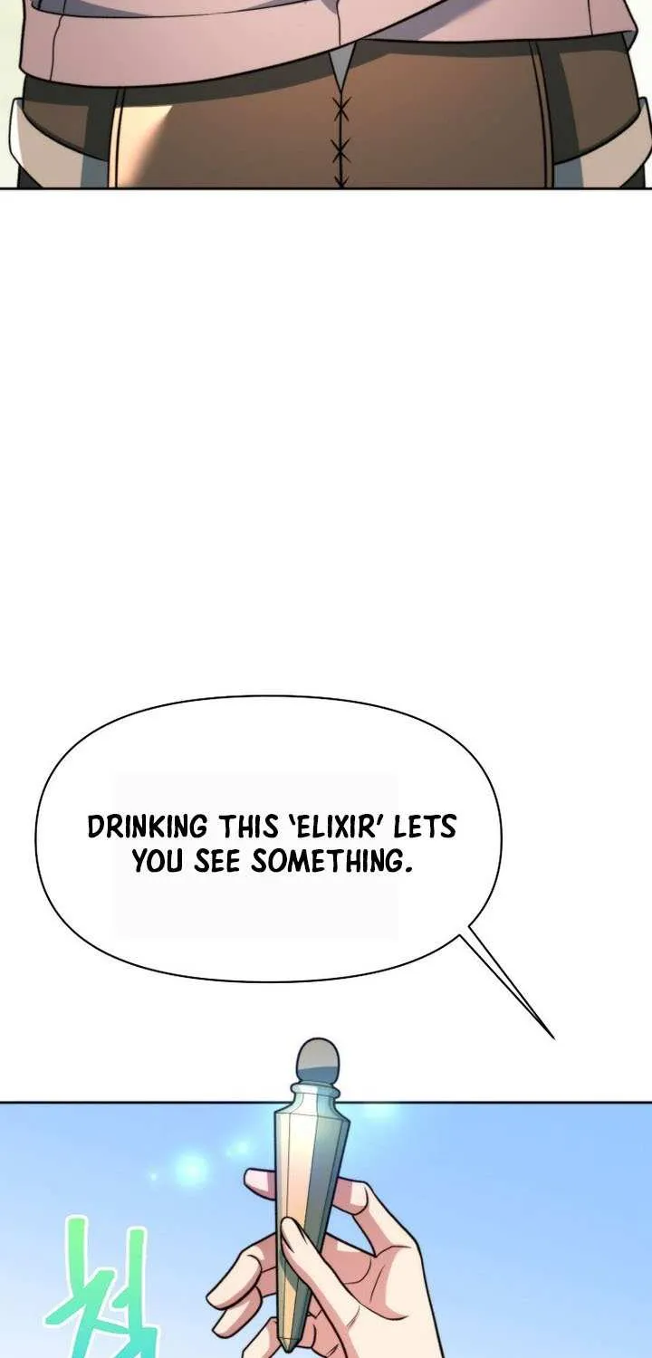Read Archmage Transcending Through Regression chapter 156 image 46 on Lezhin