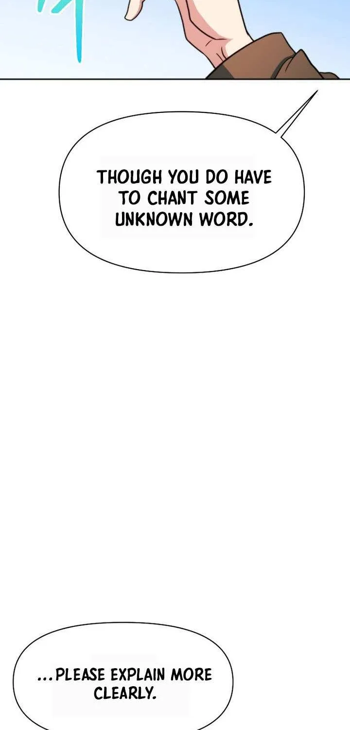 Read Archmage Transcending Through Regression chapter 156 image 47 on Lezhin