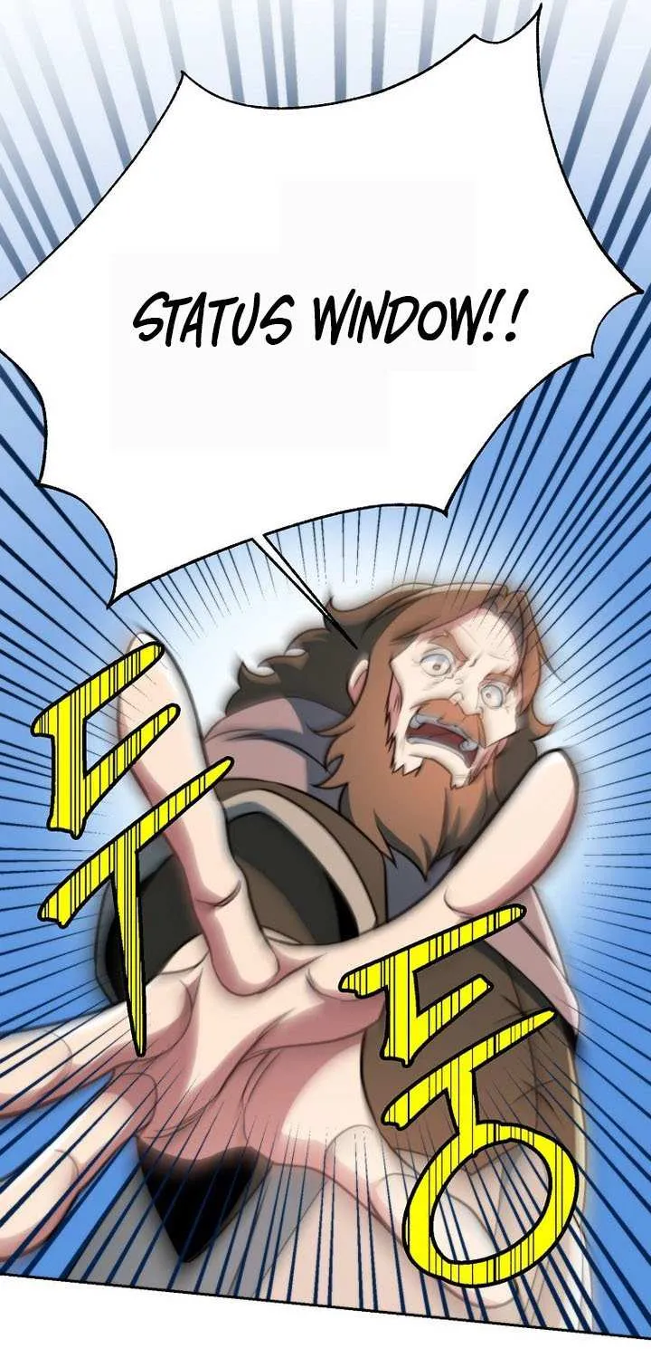 Read Archmage Transcending Through Regression chapter 156 image 50 on Lezhin