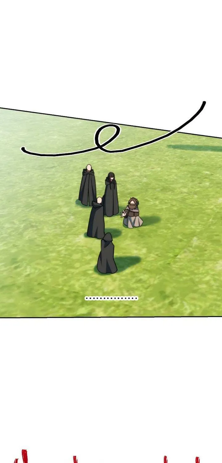 Read Archmage Transcending Through Regression chapter 156 image 51 on Lezhin