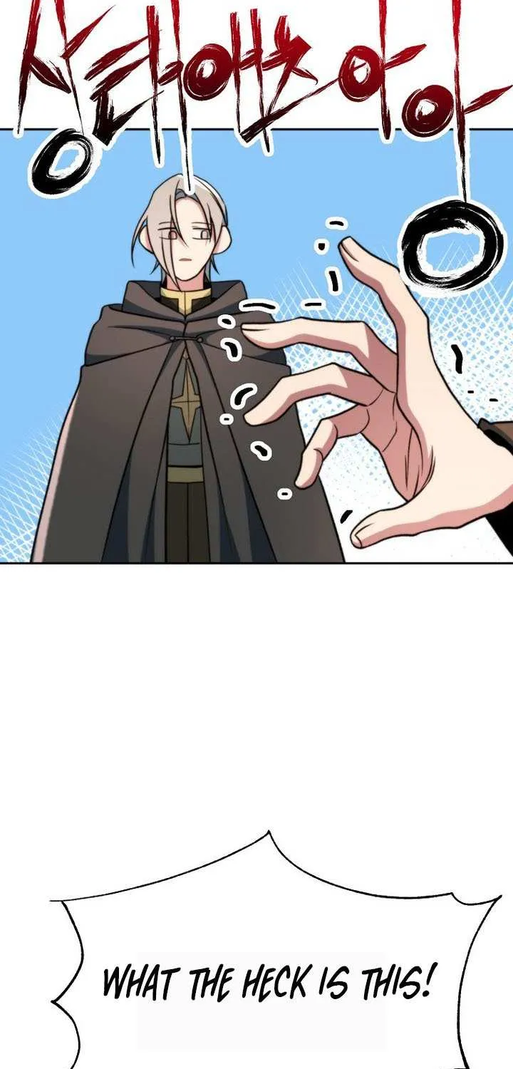 Read Archmage Transcending Through Regression chapter 156 image 52 on Lezhin