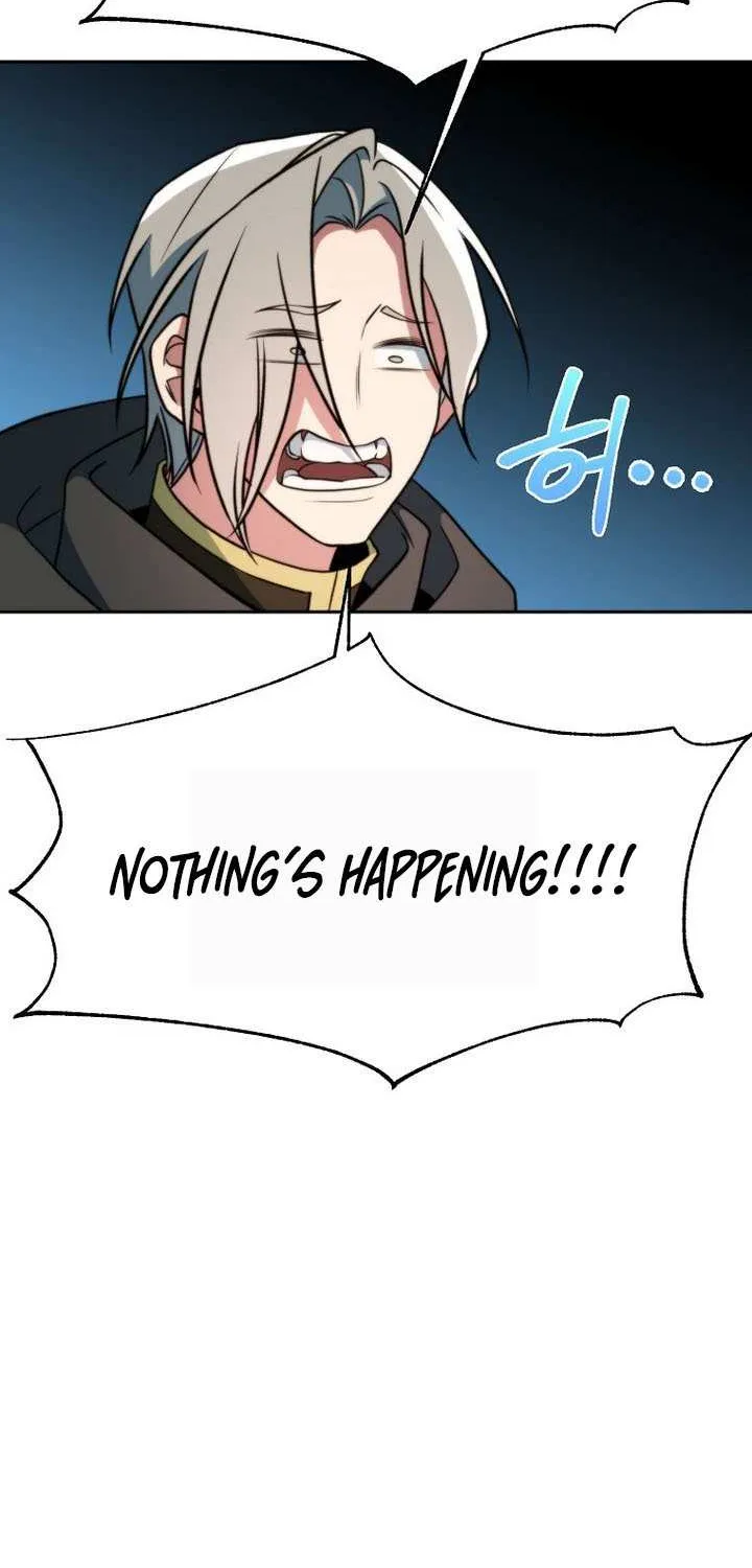 Read Archmage Transcending Through Regression chapter 156 image 53 on Lezhin