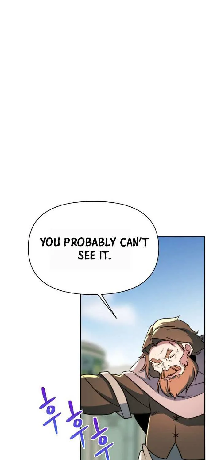 Read Archmage Transcending Through Regression chapter 156 image 54 on Lezhin