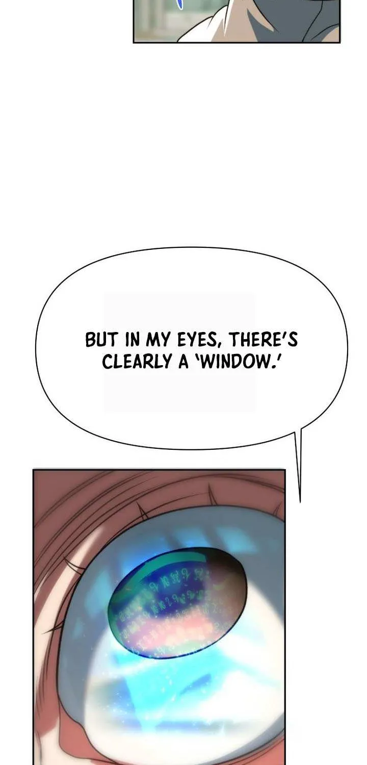 Read Archmage Transcending Through Regression chapter 156 image 55 on Lezhin