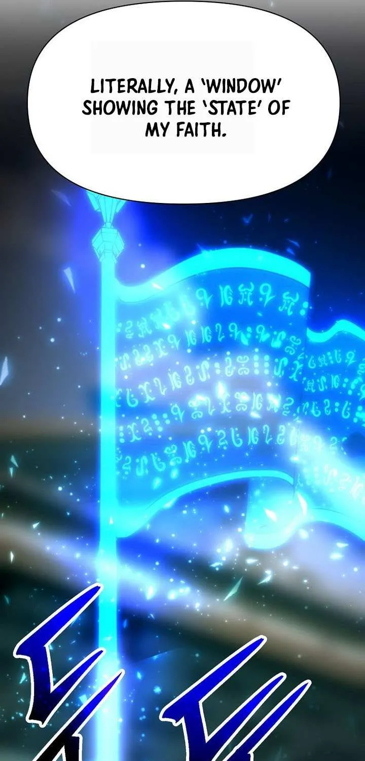 Read Archmage Transcending Through Regression chapter 156 image 57 on Lezhin
