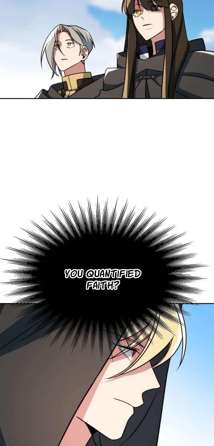 Read Archmage Transcending Through Regression chapter 156 image 59 on Lezhin