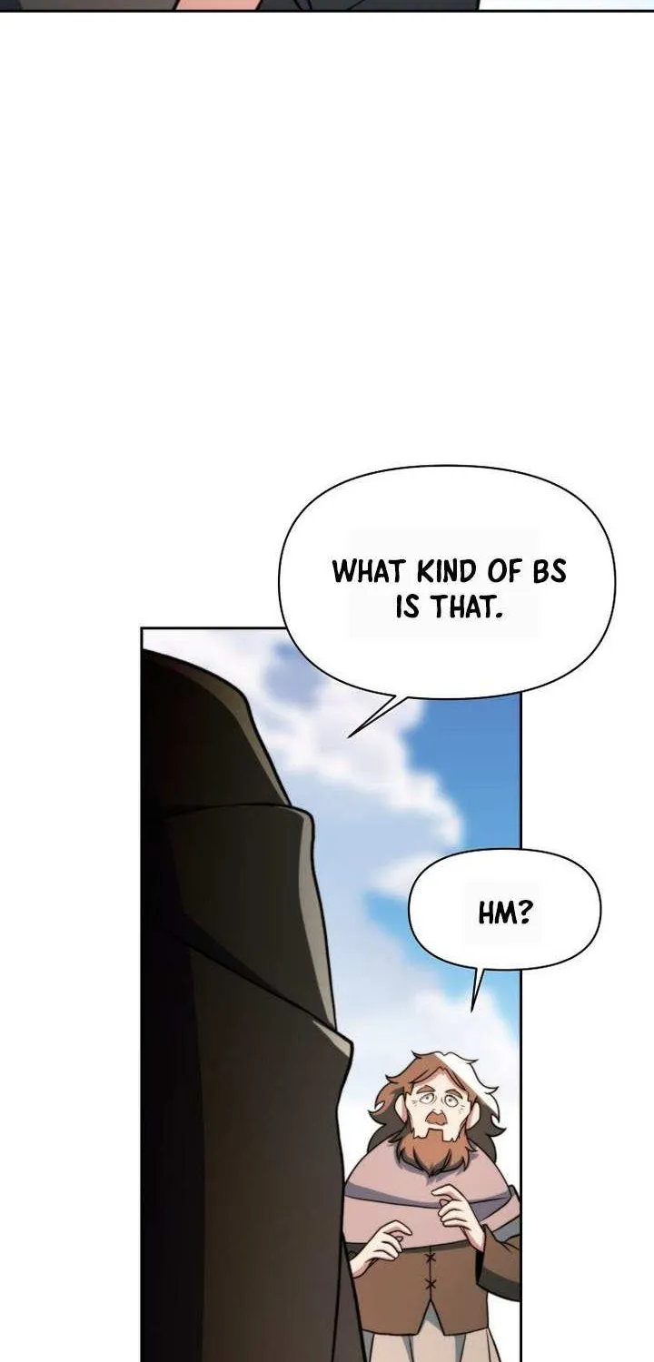 Read Archmage Transcending Through Regression chapter 156 image 60 on Lezhin