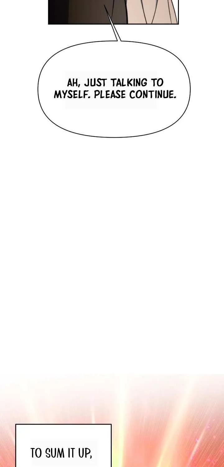 Read Archmage Transcending Through Regression chapter 156 image 61 on Lezhin