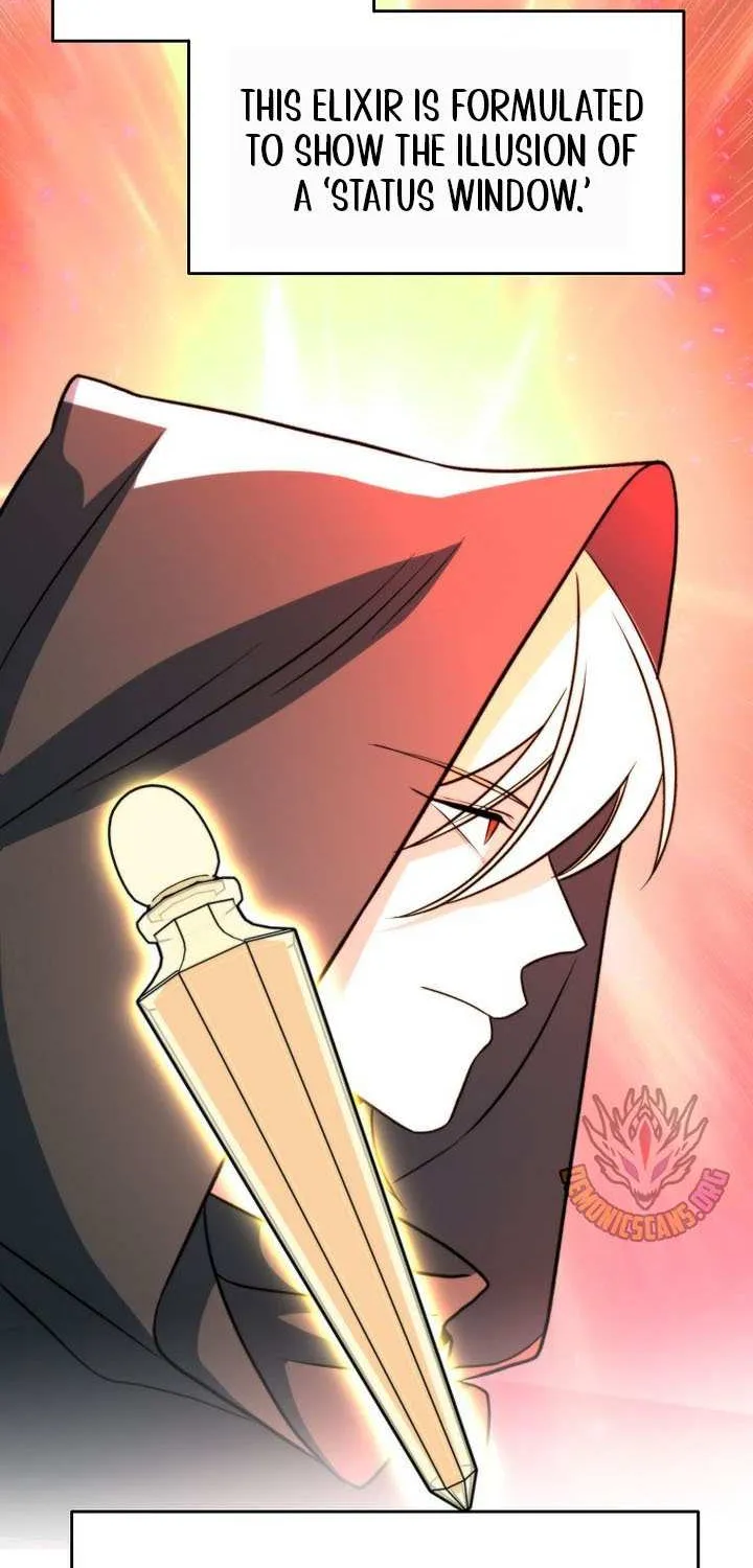 Read Archmage Transcending Through Regression chapter 156 image 62 on Lezhin