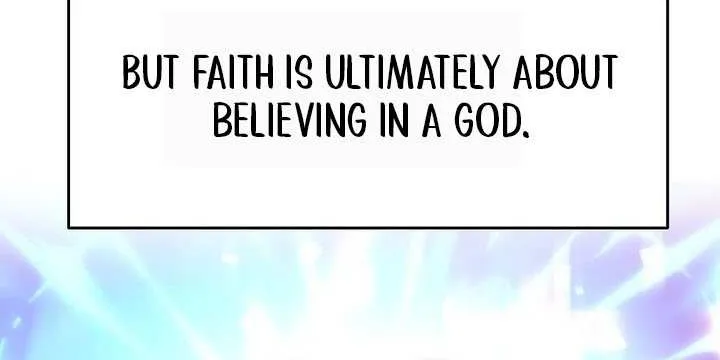 Read Archmage Transcending Through Regression chapter 156 image 63 on Lezhin