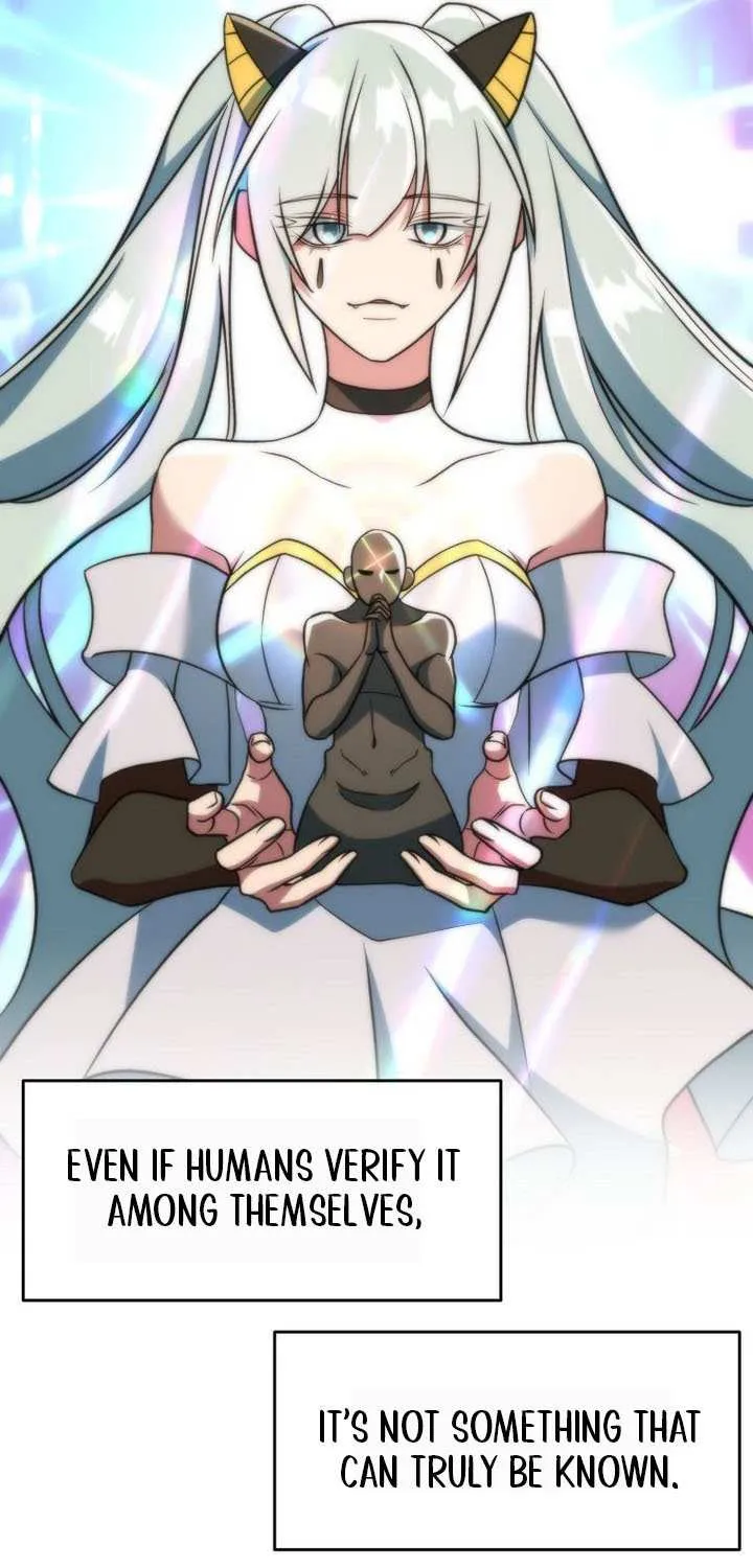 Read Archmage Transcending Through Regression chapter 156 image 64 on Lezhin