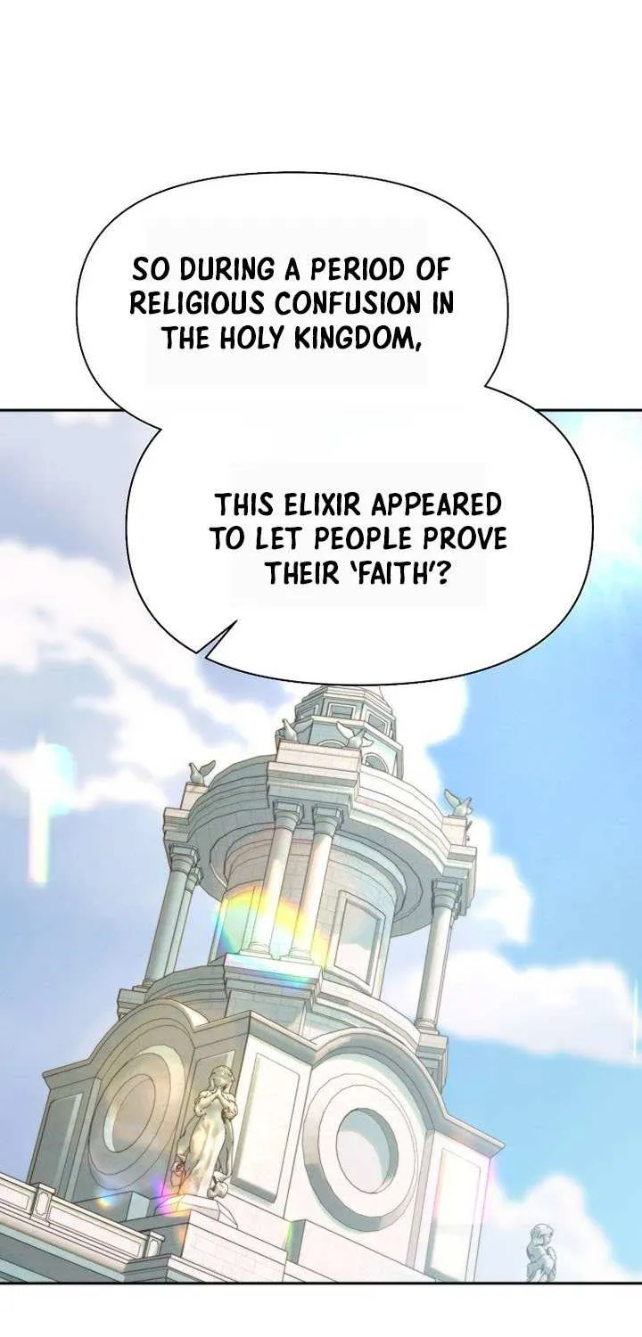 Read Archmage Transcending Through Regression chapter 156 image 65 on Lezhin