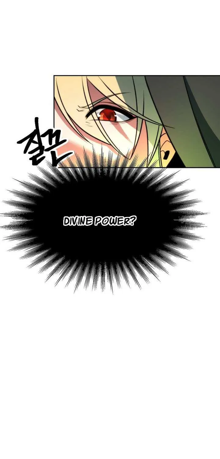 Read Archmage Transcending Through Regression chapter 156 image 68 on Lezhin