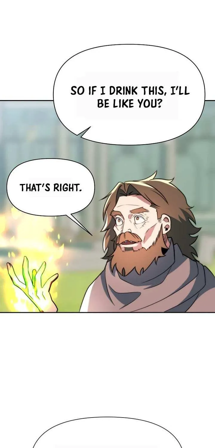 Read Archmage Transcending Through Regression chapter 156 image 69 on Lezhin