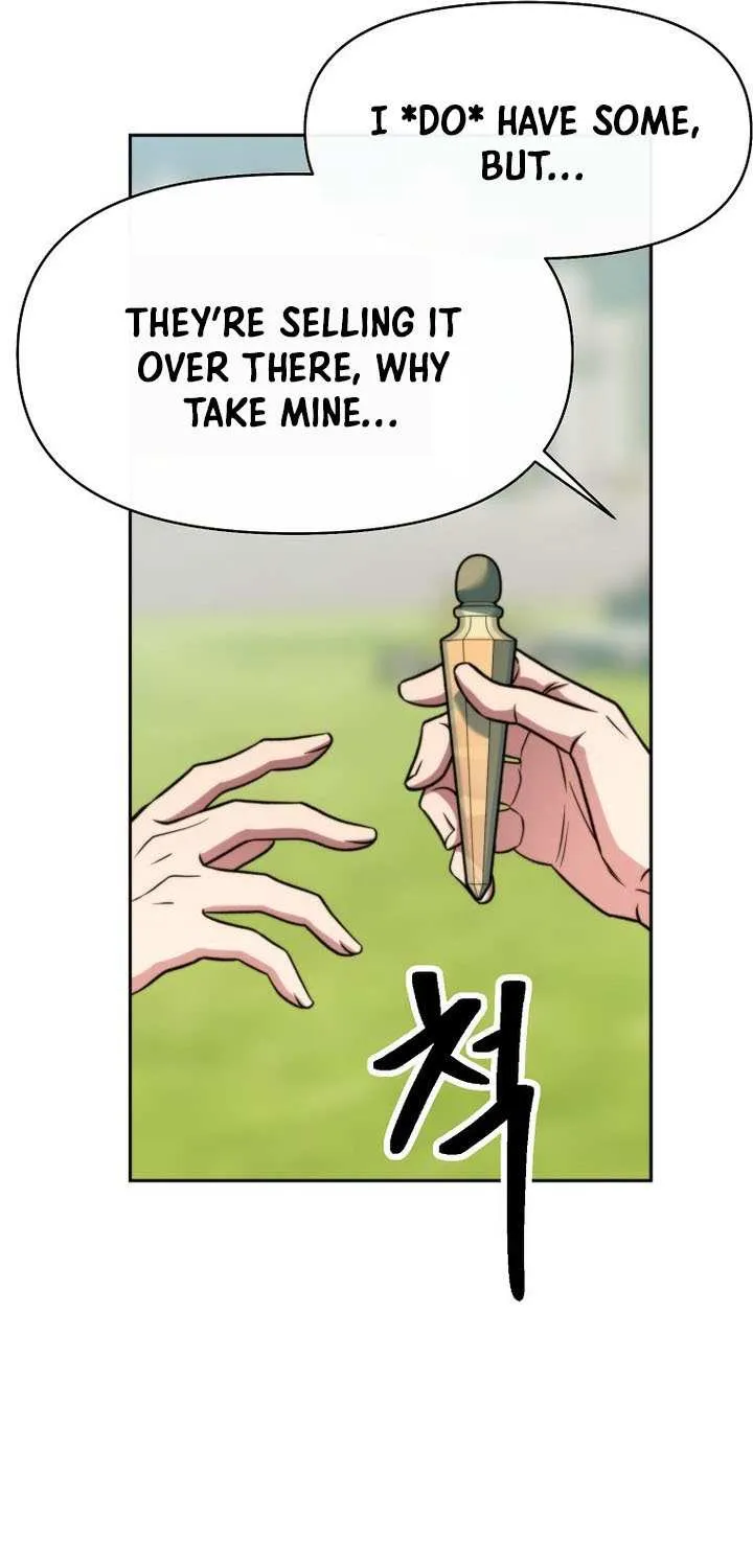 Read Archmage Transcending Through Regression chapter 156 image 71 on Lezhin