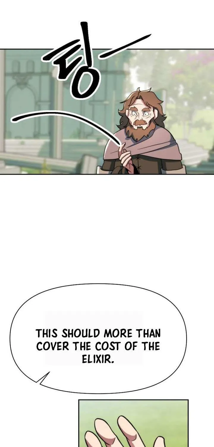 Read Archmage Transcending Through Regression chapter 156 image 72 on Lezhin