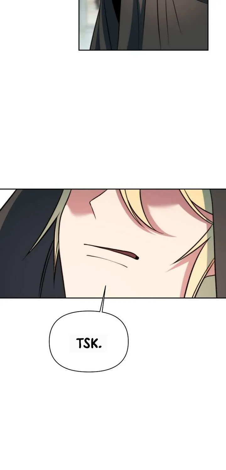 Read Archmage Transcending Through Regression chapter 156 image 75 on Lezhin