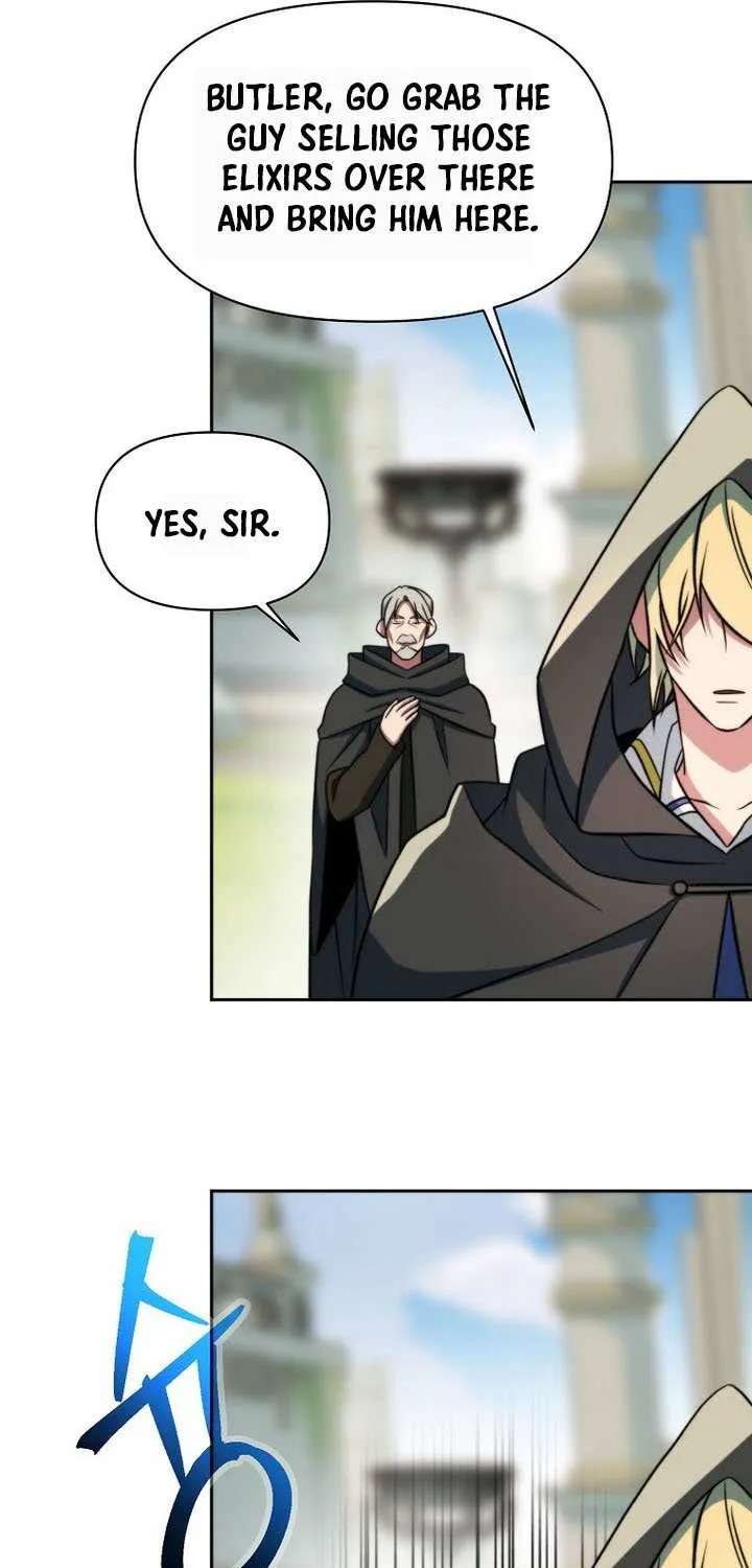 Read Archmage Transcending Through Regression chapter 156 image 78 on Lezhin