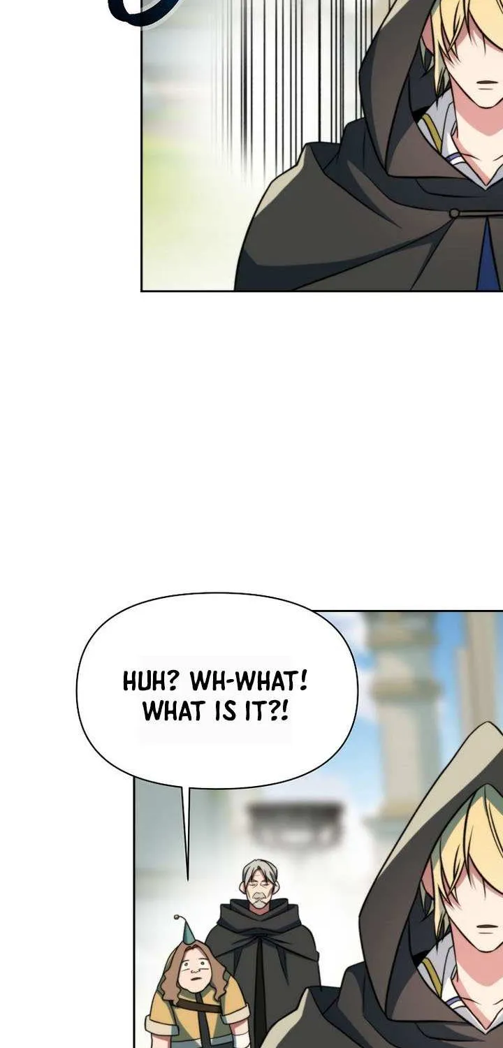 Read Archmage Transcending Through Regression chapter 156 image 79 on Lezhin