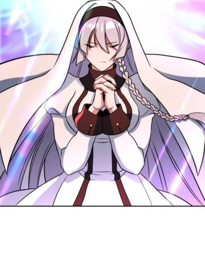 Read Archmage Transcending Through Regression chapter 156 image 8 on Lezhin