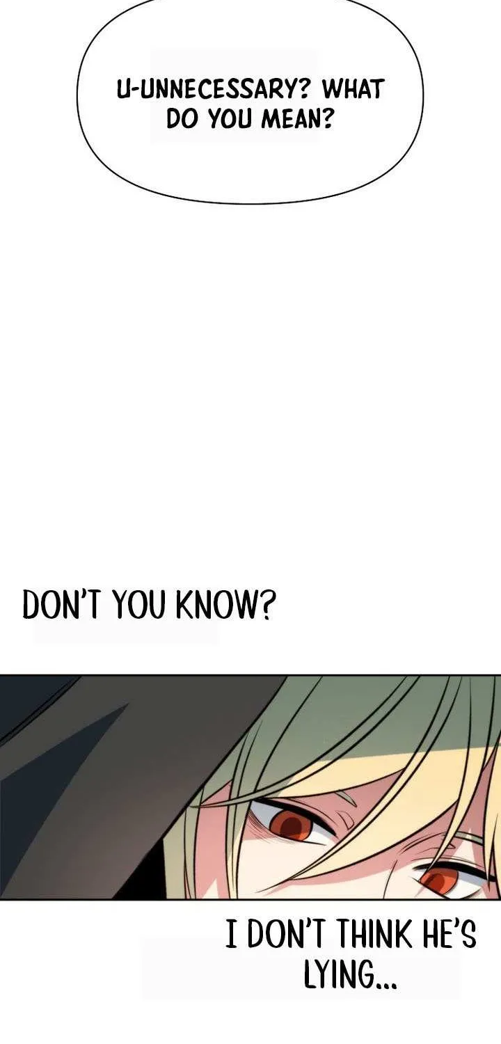 Read Archmage Transcending Through Regression chapter 156 image 81 on Lezhin