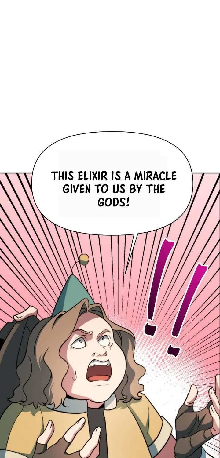 Read Archmage Transcending Through Regression chapter 156 image 82 on Lezhin