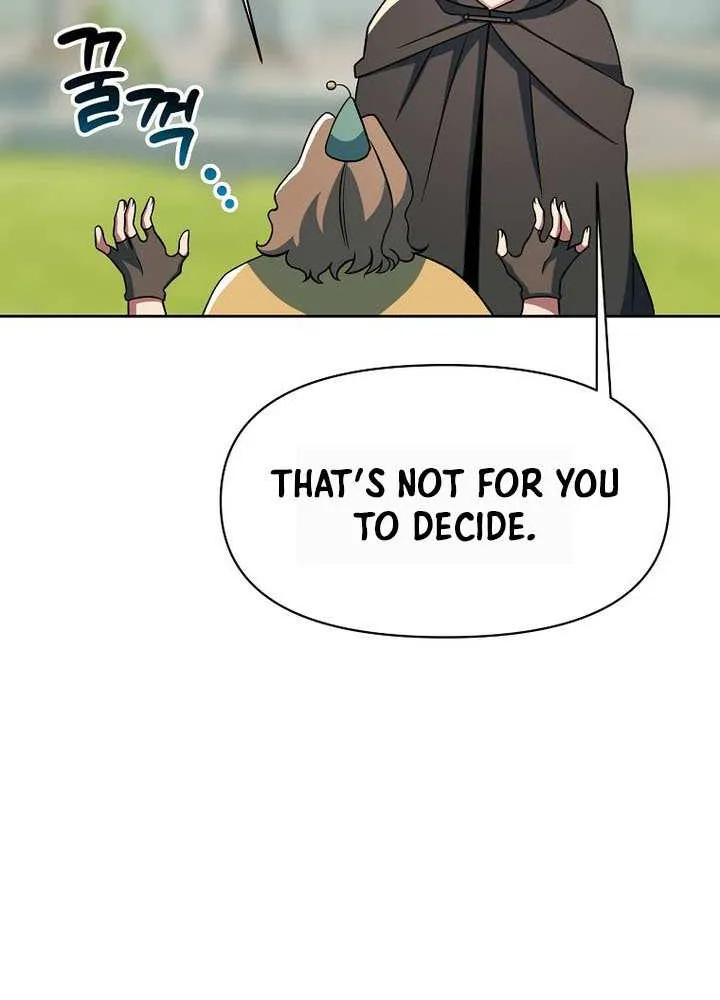 Read Archmage Transcending Through Regression chapter 156 image 84 on Lezhin
