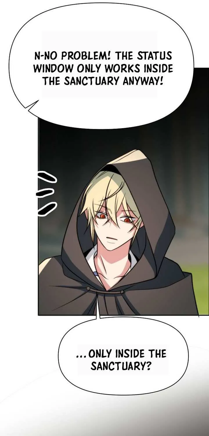 Read Archmage Transcending Through Regression chapter 156 image 85 on Lezhin